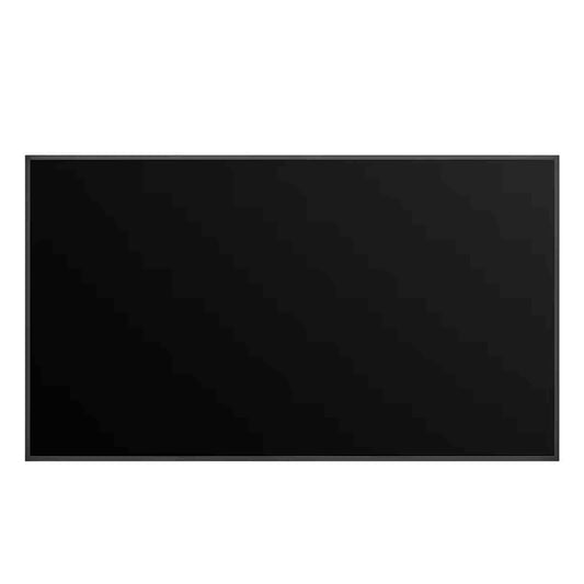 MONITOR PROFESIONAL 55 PULGADAS LG 55UH5Q
