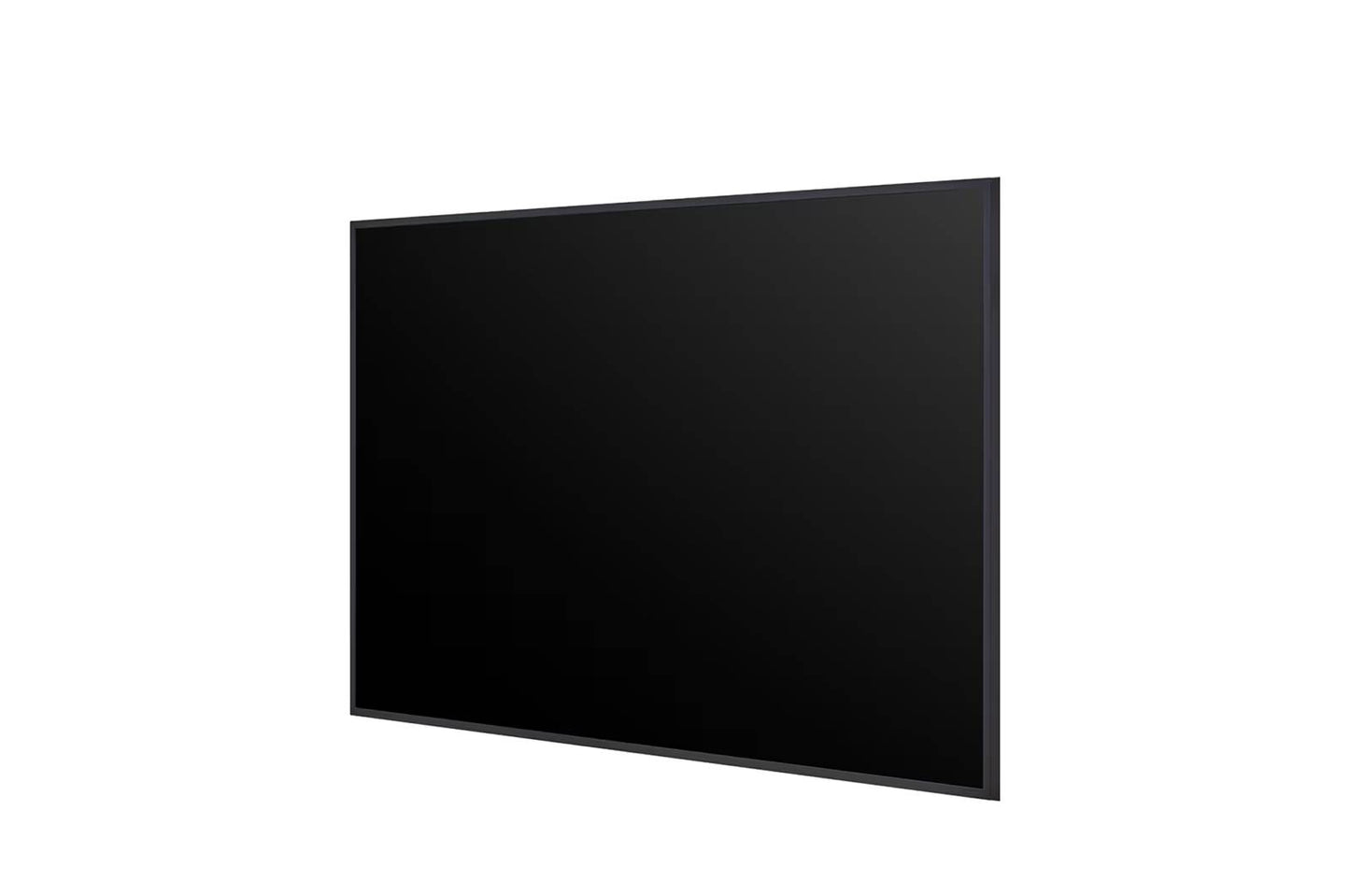 MONITOR PROFESIONAL 55 PULGADAS LG 55UH5Q