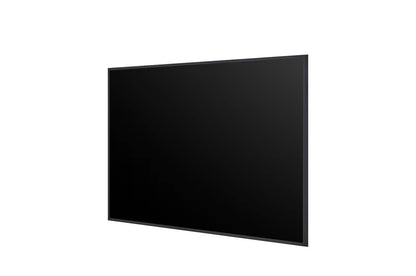 MONITOR PROFESIONAL 55 PULGADAS LG 55UH5Q