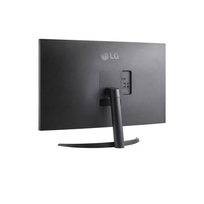 MONITORES LG 32 PULGADAS 32UR500K UHD 4K AMD FREESYNC60HZ