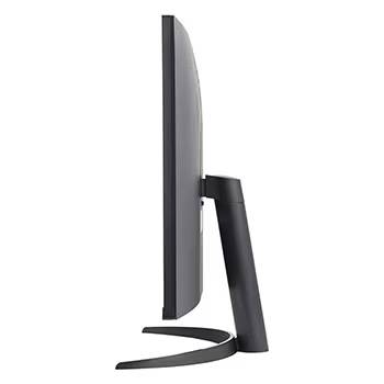 MONITORES LG 32 PULGADAS 32UR500K UHD 4K AMD FREESYNC60HZ