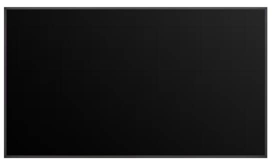 MONITOR SIGNAGE 49 PULGADAS LG 49UH5Q. MONITOR SIGNAGE, RESOLUCIÓN 3840X2160 (4K UHD)