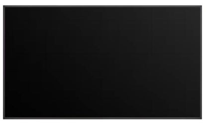 MONITOR SIGNAGE 49 PULGADAS LG 49UH5Q. MONITOR SIGNAGE, RESOLUCIÓN 3840X2160 (4K UHD)