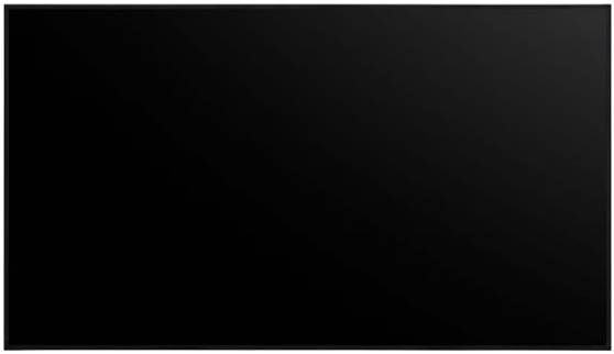 MONITOR PROFESIONAL LG 43 PULGADAS 43UL5Q, TAMAÑO DE PANTALLA 43