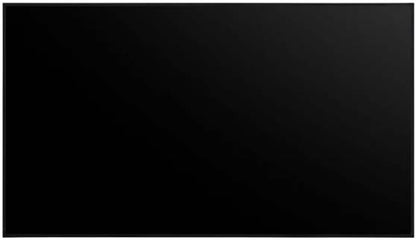 MONITOR PROFESIONAL LG 43 PULGADAS 43UL5Q, TAMAÑO DE PANTALLA 43