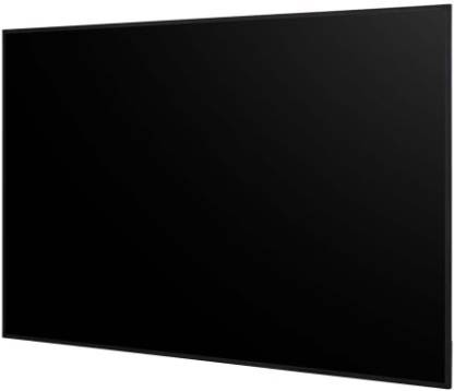 MONITOR PROFESIONAL LG 43 PULGADAS 43UL5Q, TAMAÑO DE PANTALLA 43