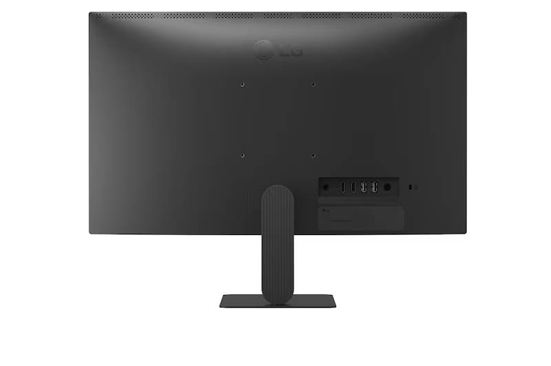 MON LG 24 24U511SB SMART IA U5SFHD 120HZ