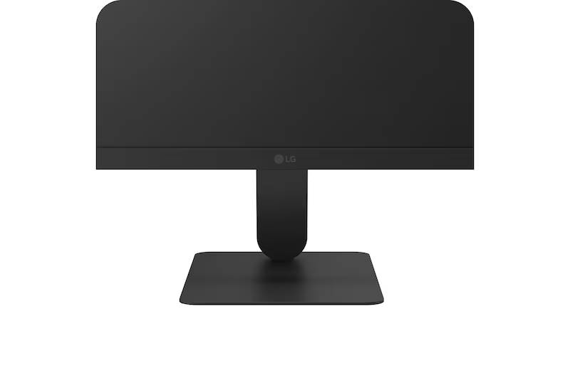 MON LG 27 27U711B-B.AWM UHD 4K IPS 60HZ