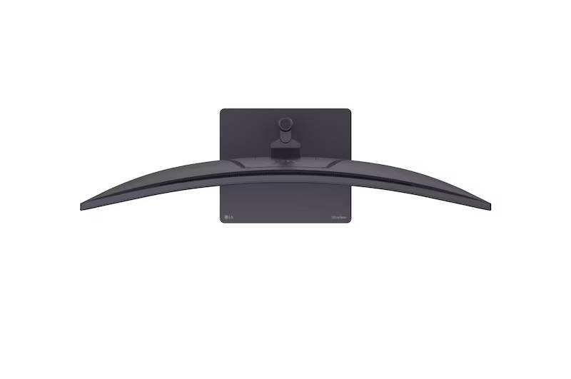 MON LG 34 34G630A WQHD GAMING CURV 240HZ