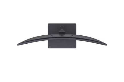 MON LG 34 34G630A WQHD GAMING CURV 240HZ