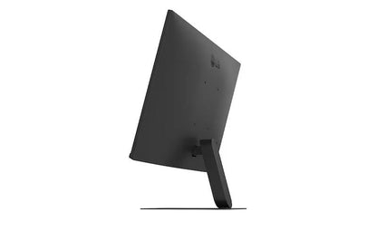 MONITORES LG 24U411B-B, 24 PULGADAS, 1920 X 1080 PIXELES, NEGRO