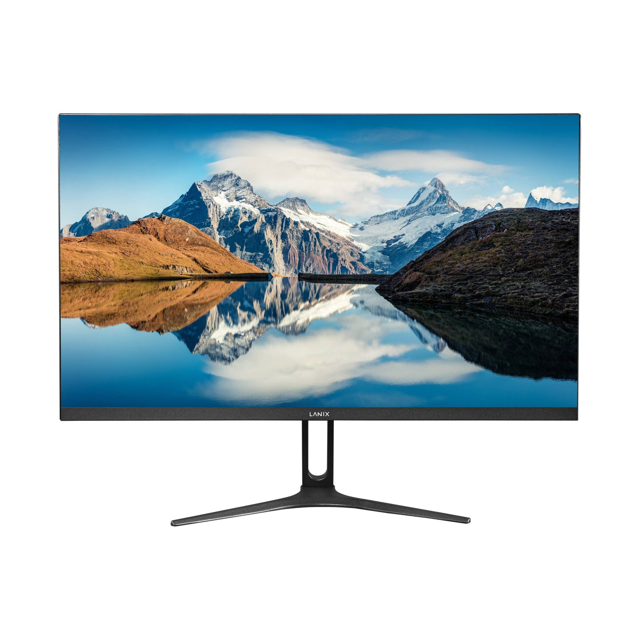 MONITOR LANIX LX240 16578. 23.8 PULGADAS. FULL HD.
