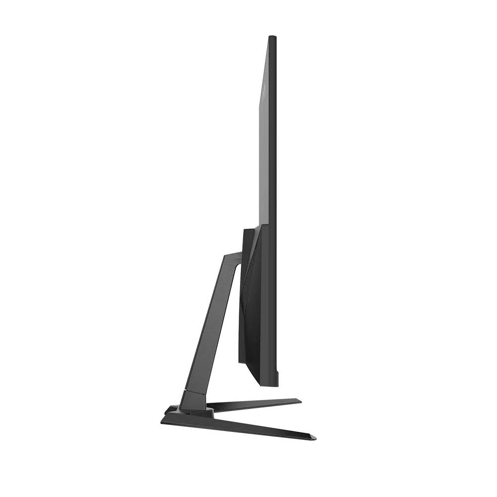MONITOR LED FHD 27 PULGADAS 100HZ IPS NA-0642