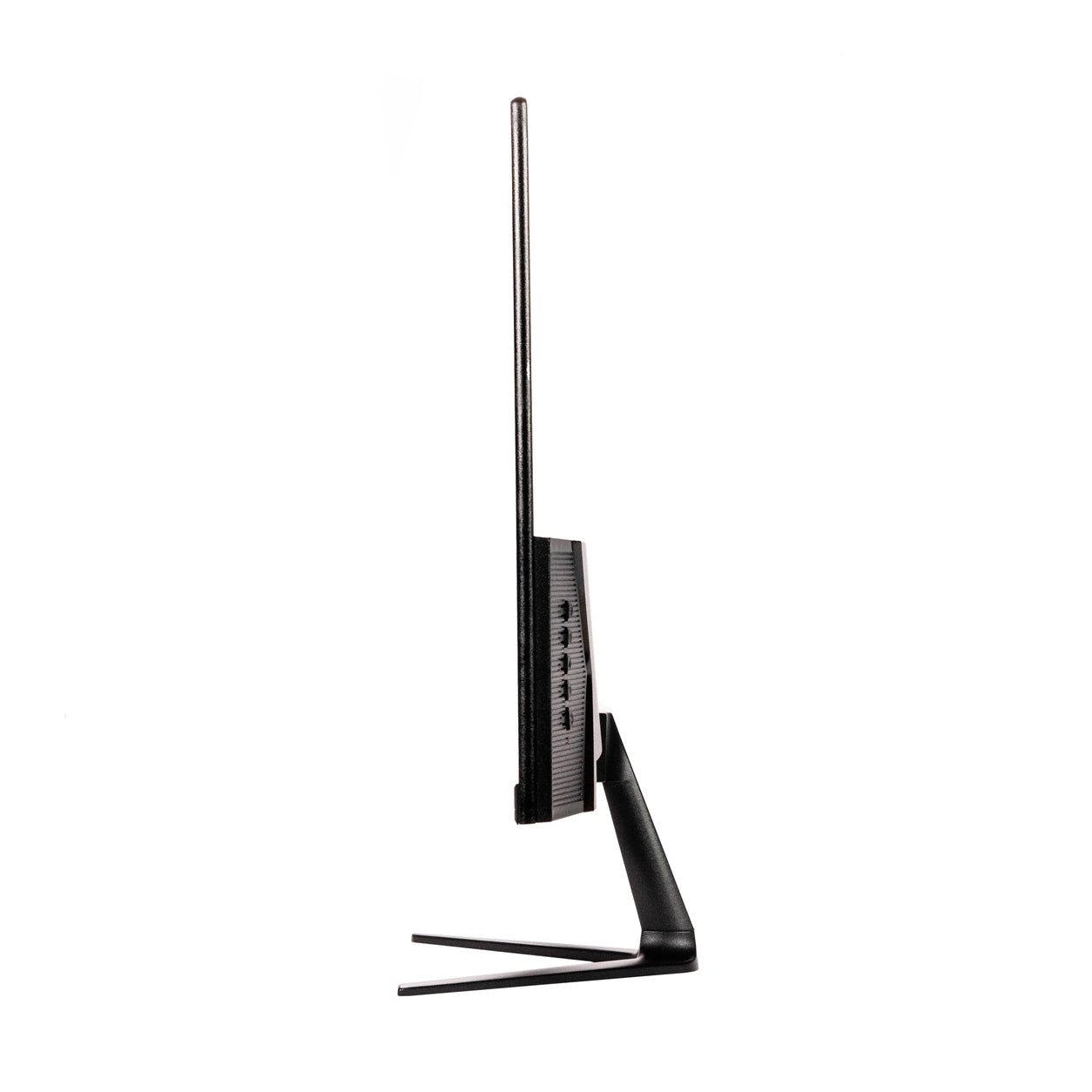 NACEB MONITOR LED FHD 23.8 PULGADAS 100HZ IPS HDMI + VGA NA-0653