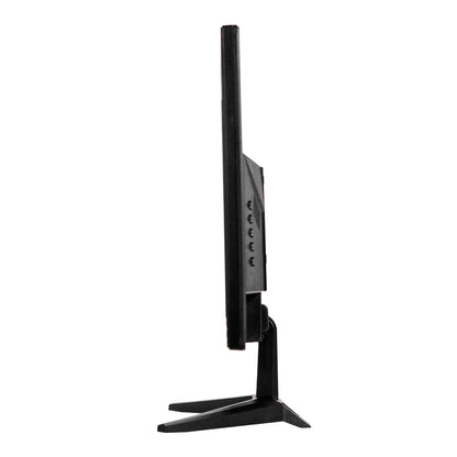 MONITOR NACEB NA-0504 HD+ 19.5