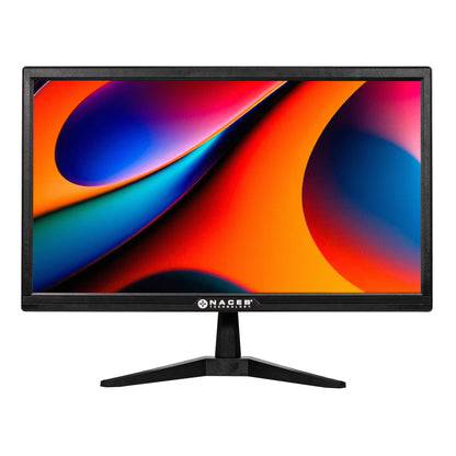 MONITOR NACEB NA-0504 HD+ 19.5