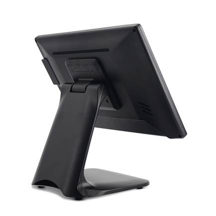 MONITOR NEXTEP 15.6 PULGADAS NE-520T TOUCH SCREEN PUNTO DE VENTA