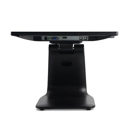 MONITOR NEXTEP 15.6 PULGADAS NE-520T TOUCH SCREEN PUNTO DE VENTA