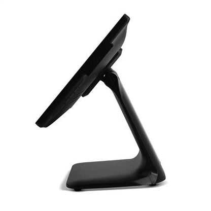MONITOR NEXTEP 15.6 PULGADAS NE-520T TOUCH SCREEN PUNTO DE VENTA