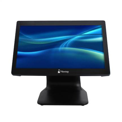 MONITOR NEXTEP 15.6 PULGADAS NE-520T TOUCH SCREEN PUNTO DE VENTA