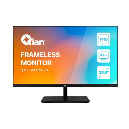 MONITOR FLEXIVIEW QIAN MODELO: QMF-VAF24-0