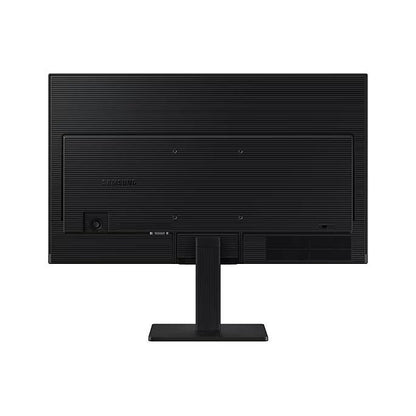 MONITOR SAMSUNG 22 PULGADAS, ESSENTIAL S3, S30GD, IPS, FHD, PLANO, 100HZ, 5MS, LS22D300GALXZX