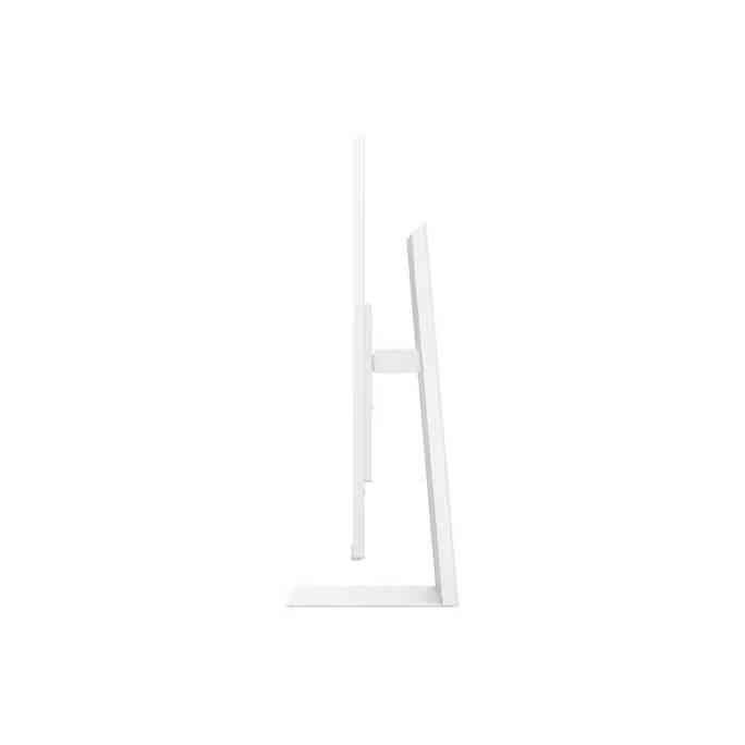 MONITOR SAMSUNG SMART M8, M80F, 32 PULGADAS, 4K-UHD, FLAT, 60HZ, 4MS, LS32FM801ULXZX