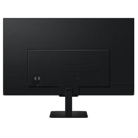 SMART MONITOR 32 PULGADAS M5, M50F, 60HZ,  RESOLUCIÓN FHD (1,920 X 1,080); SMARTTV,  SISTEMA OPERATIVO: TIZEN