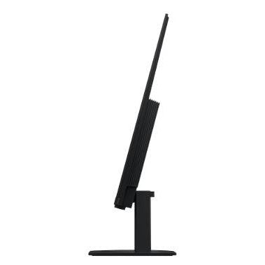 SMART MONITOR 32 PULGADAS M5, M50F, 60HZ,  RESOLUCIÓN FHD (1,920 X 1,080); SMARTTV,  SISTEMA OPERATIVO: TIZEN