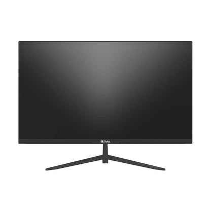 MONITOR STYLOS 27 PULGADAS STPMOT8B FLAT PANEL LED HD 75HZ 5MS BLACK