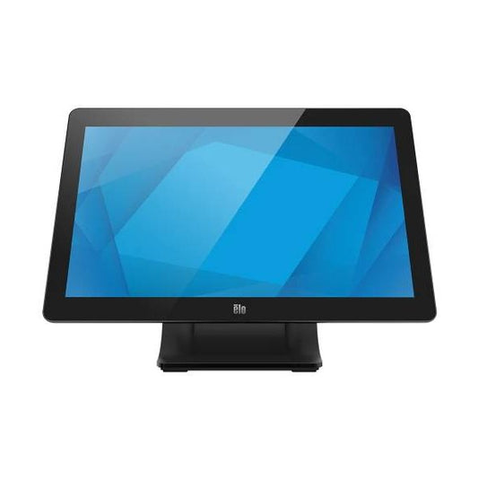 MONITOR ELOTOUCH 15 PULGADAS LED 1509L (E551755)