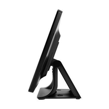 MONITOR ELOTOUCH 15 PULGADAS LED 1509L (E551755)