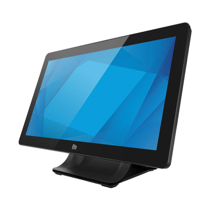 MONITOR ELOTOUCH 15 PULGADAS LED 1509L (E551755)