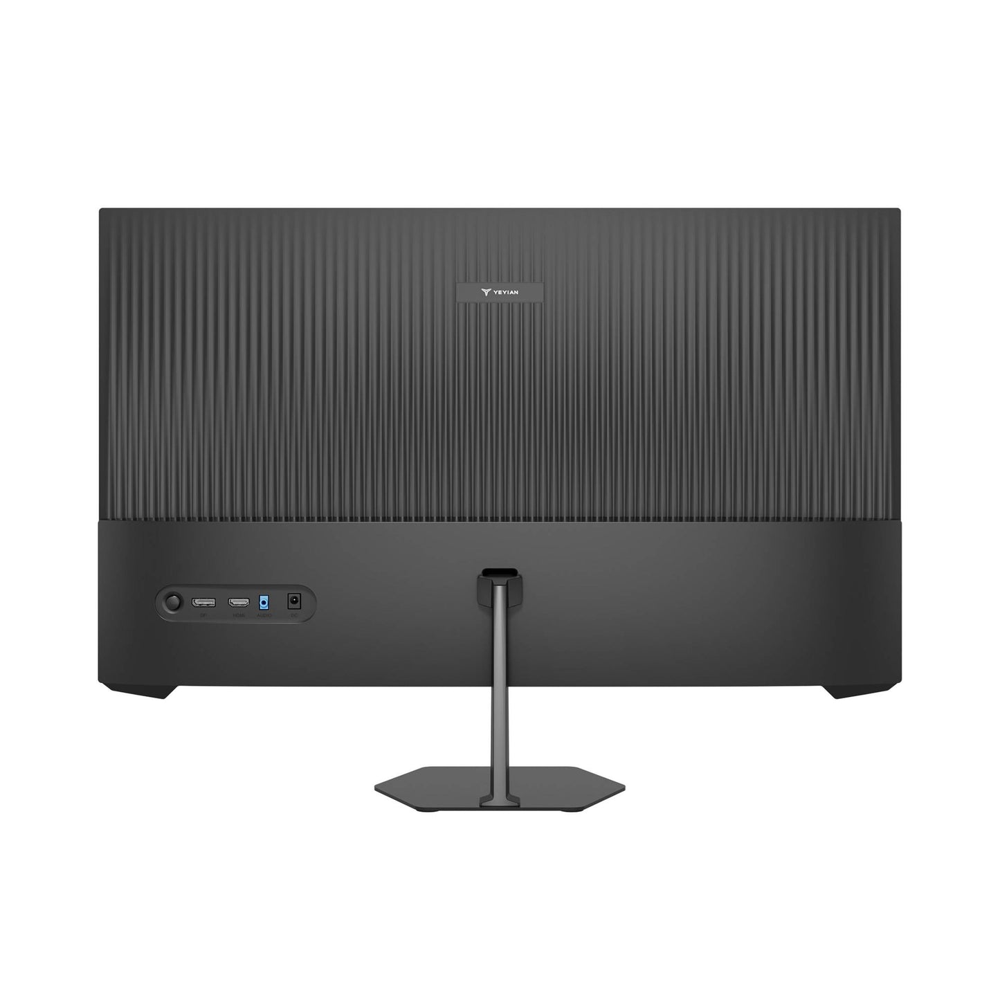 MONITOR GAMING YEYIAN AVANC YMF-IPF27-G1