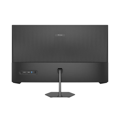 MONITOR GAMING YEYIAN AVANC YMF-IPF27-G1
