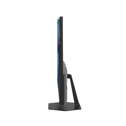 MONITOR GAMING YEYIAN AVANC YMF-IPF27-G1