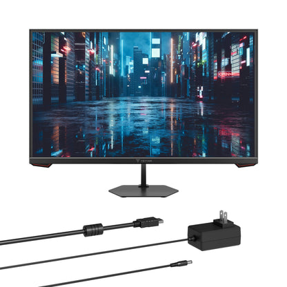 MONITOR GAMING YEYIAN AVANC YMF-IPF27-G1
