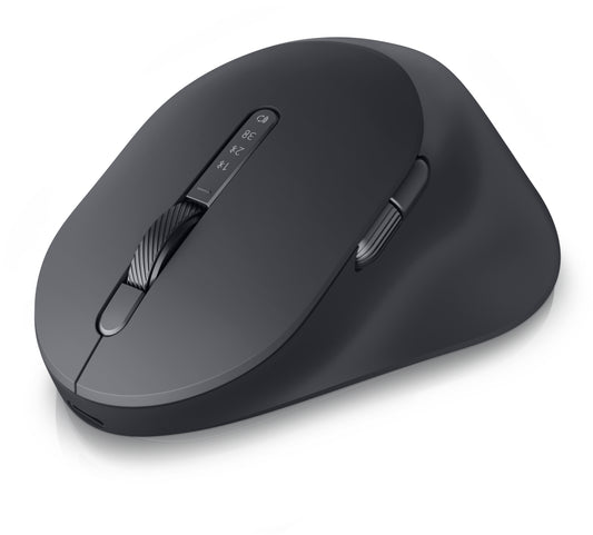 MOUSE DELL MS900-GR-DAO 570-BBBD