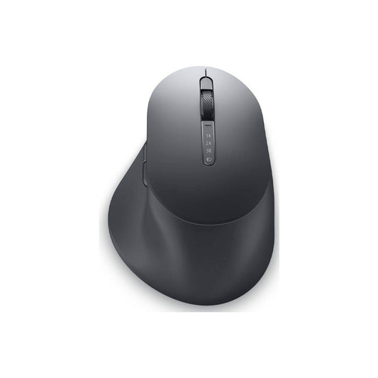MOUSE DELL MS900-GR-DAO 570-BBBD