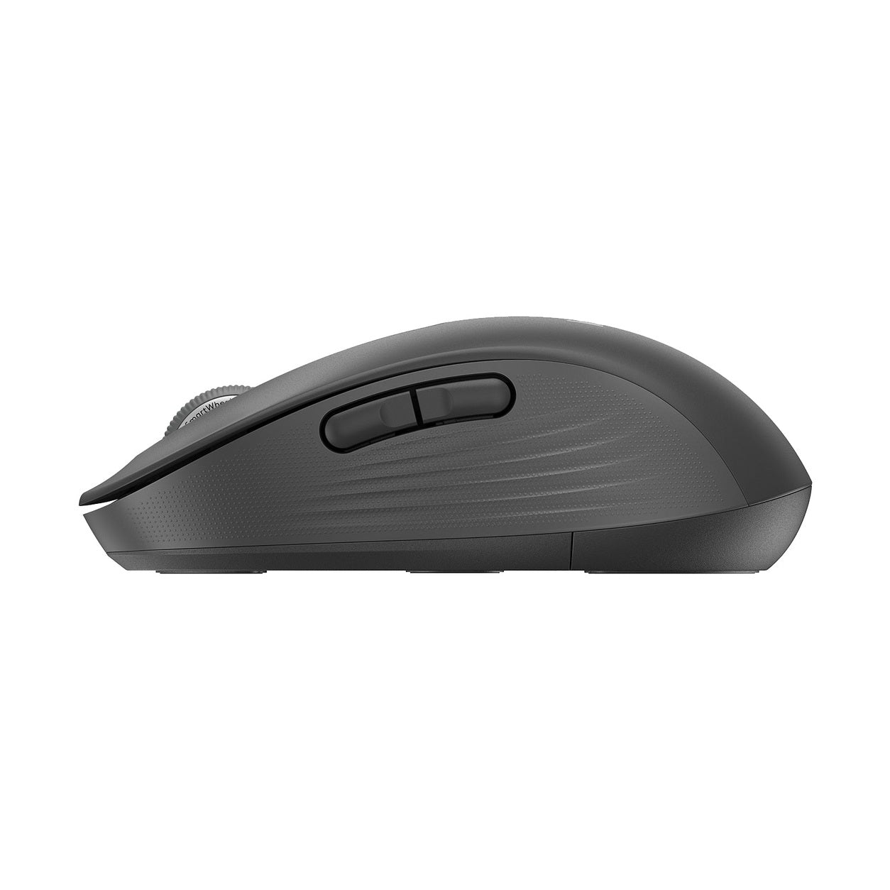 MOUSE  LOGITECH M650, GRAFITO