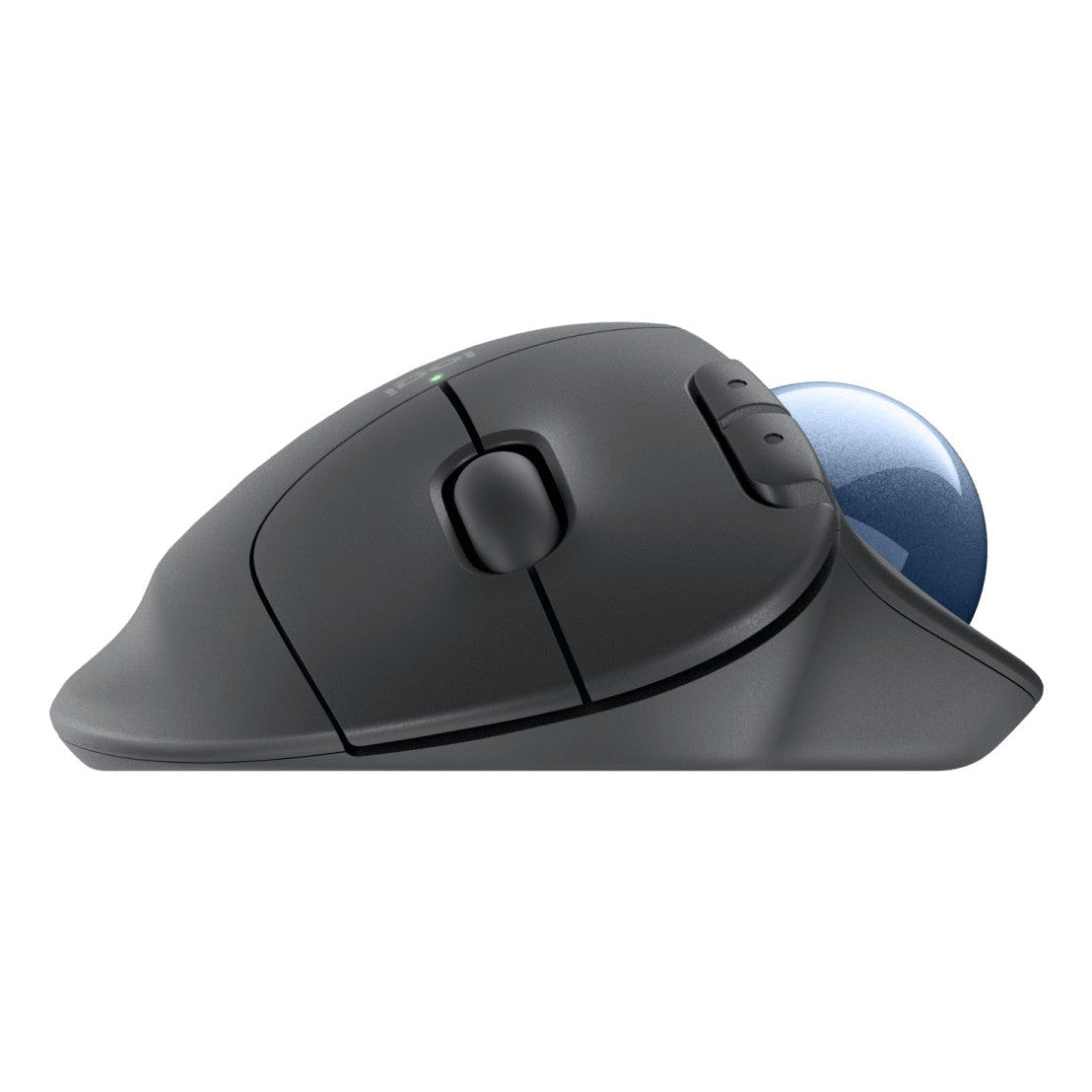 MOUSE LOGITECH M575S 910-007031 INALÁMBRICO
