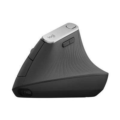 MOUSE LOGITECH MX VERTICAL 910-005449