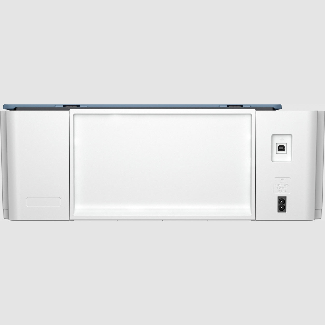 MULTIFUNCIONAL HP SMART TANK 585 1F3Y4A - 3, 000 PÁGINAS POR MES, 12 PPM, 4800 X 1200 DPI