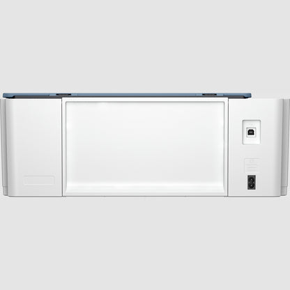 MULTIFUNCIONAL HP SMART TANK 585 1F3Y4A - 3, 000 PÁGINAS POR MES, 12 PPM, 4800 X 1200 DPI