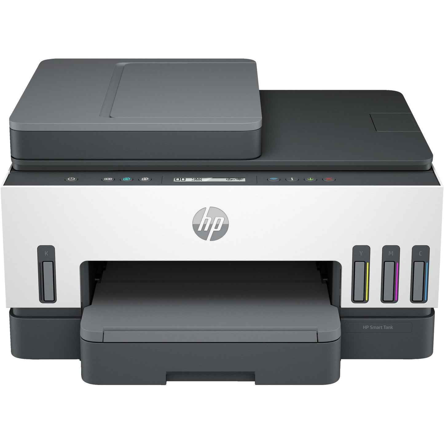 HP SMART TANK 750 (6UU47A)
