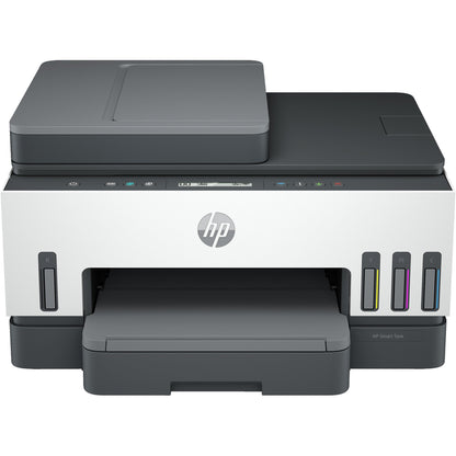 HP SMART TANK 750 (6UU47A)