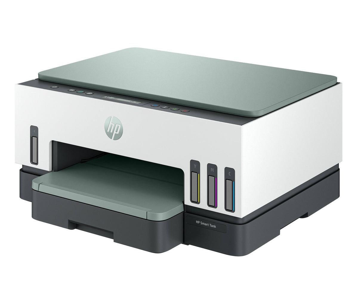 HP SMART TANK 712 (30T64A)