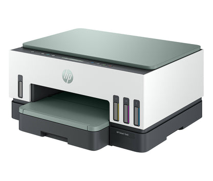 HP SMART TANK 712 (30T64A)