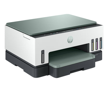 HP SMART TANK 712 (30T64A)