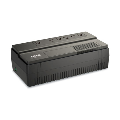 NO BREAK APC BV800, 800 VA, 450 W CON REGULADOR